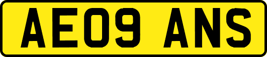 AE09ANS
