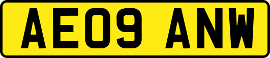 AE09ANW
