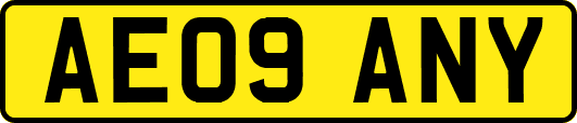 AE09ANY