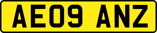 AE09ANZ