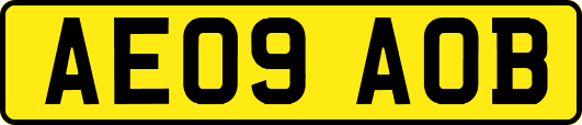 AE09AOB