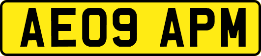AE09APM