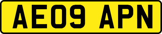 AE09APN