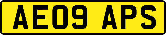 AE09APS
