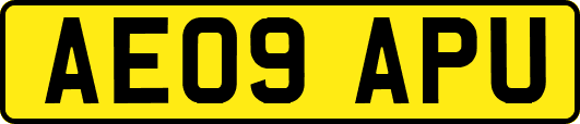 AE09APU