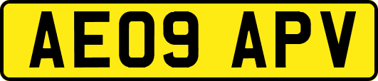 AE09APV