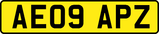 AE09APZ