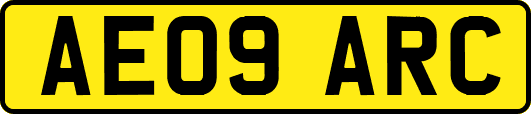 AE09ARC