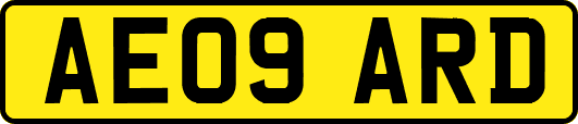 AE09ARD