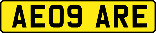 AE09ARE