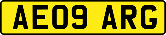 AE09ARG