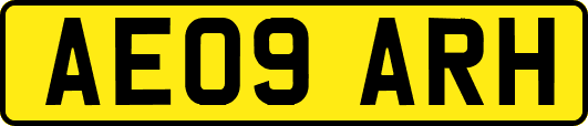 AE09ARH