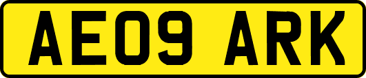 AE09ARK