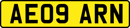 AE09ARN