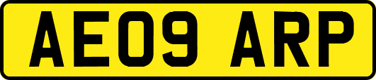 AE09ARP