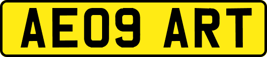 AE09ART