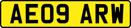 AE09ARW
