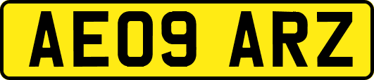 AE09ARZ