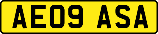 AE09ASA