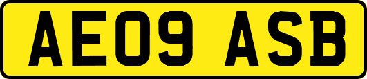 AE09ASB