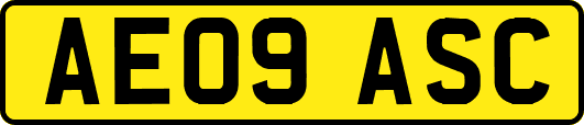 AE09ASC