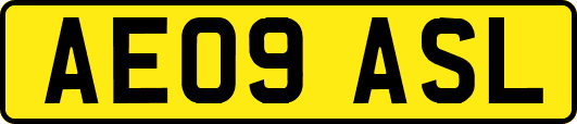 AE09ASL