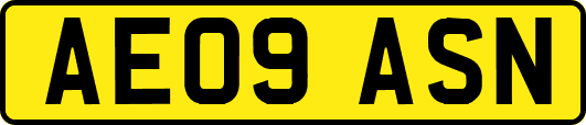 AE09ASN