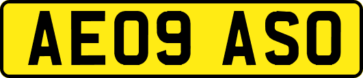 AE09ASO