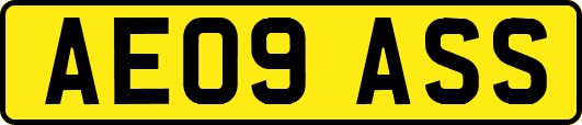 AE09ASS