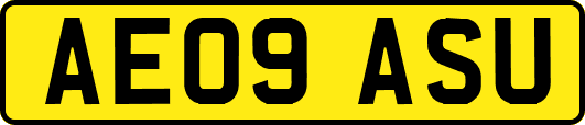 AE09ASU