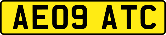 AE09ATC