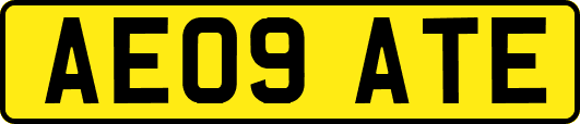AE09ATE