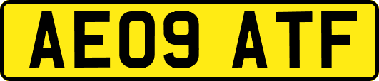 AE09ATF