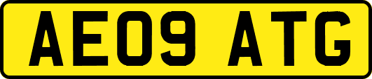 AE09ATG