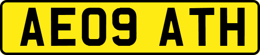 AE09ATH