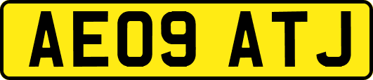 AE09ATJ