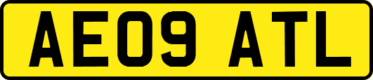 AE09ATL