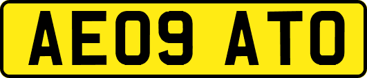 AE09ATO