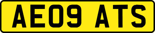 AE09ATS
