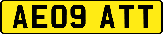 AE09ATT