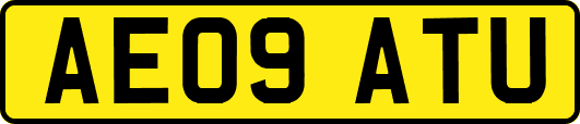 AE09ATU