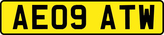 AE09ATW