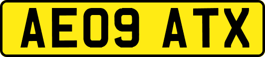 AE09ATX