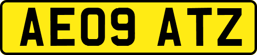 AE09ATZ