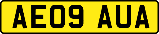 AE09AUA