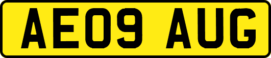 AE09AUG