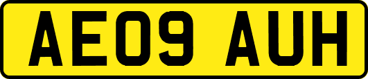 AE09AUH