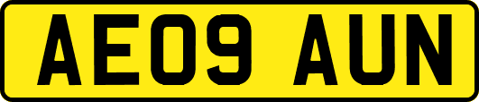 AE09AUN