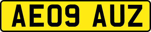 AE09AUZ