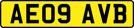 AE09AVB